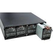 APC Smart-UPS SRT 192V 8kVA and 10kVA Battery Pack
