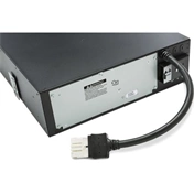 APC Smart-UPS SRT 192V 8kVA and 10kVA Battery Pack