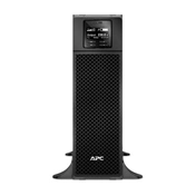APC Smart-UPS SRT 5000VA 230V