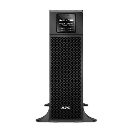 APC Smart-UPS SRT 5000VA 230V