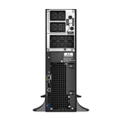 APC Smart-UPS SRT 5000VA 230V