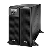 APC Smart-UPS SRT 5000VA 230V