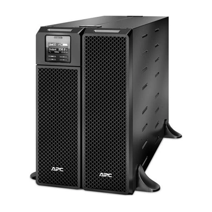 APC Smart-UPS SRT 5000VA 230V