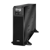 APC Smart-UPS SRT 5000VA 230V