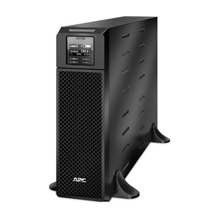 APC Smart-UPS SRT 5000VA 230V