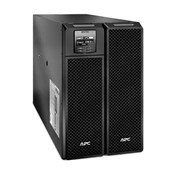 APC Smart-UPS SRT 8000VA 230V