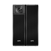 APC Smart-UPS SRT 8000VA 230V
