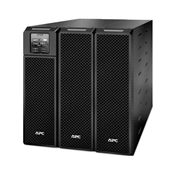 APC Smart-UPS SRT 8000VA 230V