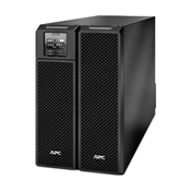 APC Smart-UPS SRT 8000VA 230V
