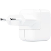 APPLE 12W USB hálózati adapter