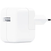 APPLE 12W USB hálózati adapter