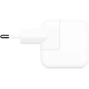 APPLE 12W USB hálózati adapter