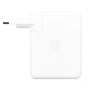 APPLE 140W USB-C hálózati adapter