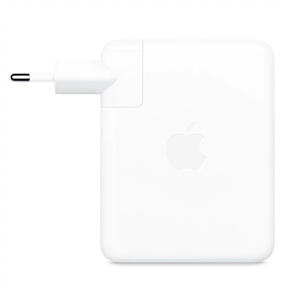 APPLE 140W USB-C hálózati adapter