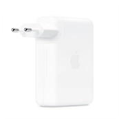APPLE 140W USB-C hálózati adapter