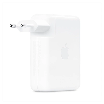 APPLE 140W USB-C hálózati adapter