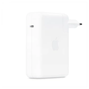 APPLE 140W USB-C hálózati adapter