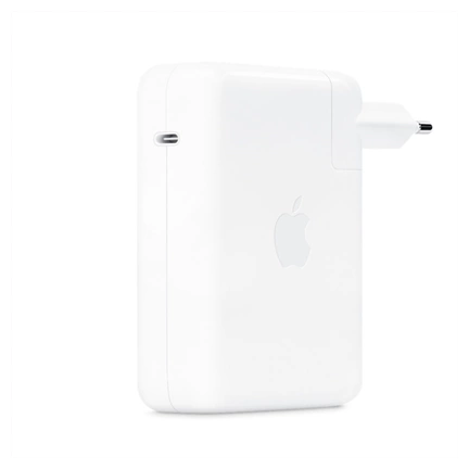 APPLE 140W USB-C hálózati adapter