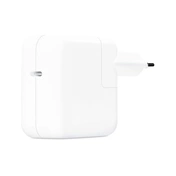 APPLE 30W USB-C hálózati adapter