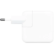 APPLE 30W USB-C hálózati adapter