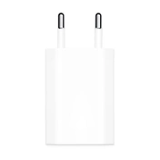 APPLE 5W USB hálózati adapter