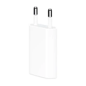APPLE 5W USB hálózati adapter