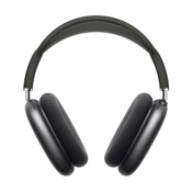 APPLE AirPods Max asztroszürke