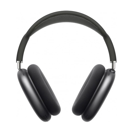 APPLE AirPods Max asztroszürke