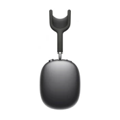 APPLE AirPods Max asztroszürke