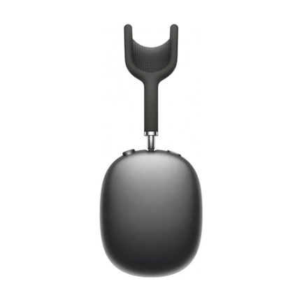 APPLE AirPods Max asztroszürke