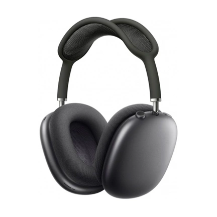 APPLE AirPods Max asztroszürke