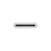 APPLE Lightning to SD Card Camera Reader