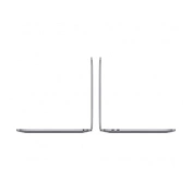 APPLE MacBook Pro 13 M2 8C CPU/10C GPU 8GB 256GB SSD asztroszürke