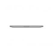 APPLE MacBook Pro 13 M2 8C CPU/10C GPU 8GB 256GB SSD asztroszürke