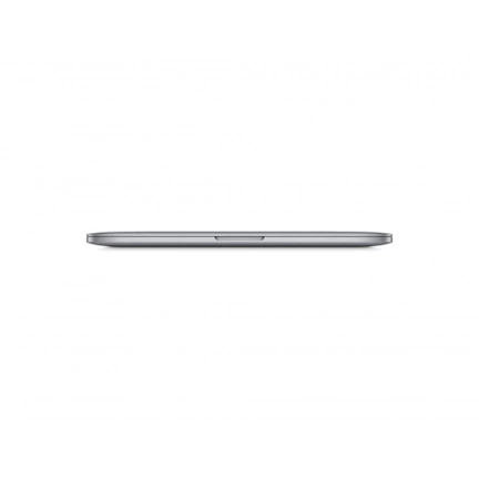 APPLE MacBook Pro 13 M2 8C CPU/10C GPU 8GB 256GB SSD asztroszürke