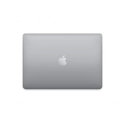 APPLE MacBook Pro 13 M2 8C CPU/10C GPU 8GB 256GB SSD asztroszürke