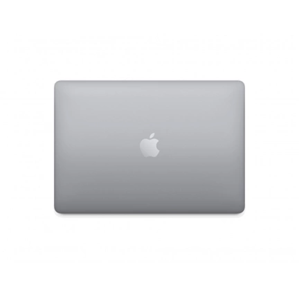 APPLE MacBook Pro 13 M2 8C CPU/10C GPU 8GB 256GB SSD asztroszürke