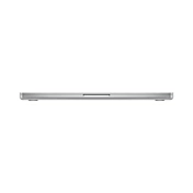 APPLE MacBook Pro 14" M3 8C CPU/10C GPU/8GB RAM/512GB SSD Silver