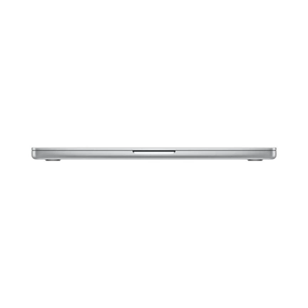 APPLE MacBook Pro 14" M3 8C CPU/10C GPU/8GB RAM/512GB SSD Silver