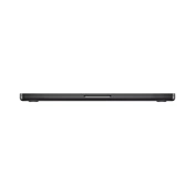 APPLE MacBook Pro 14" M3 Max 14C CPU/30C GPU/36GB RAM/1TB SSD Space black