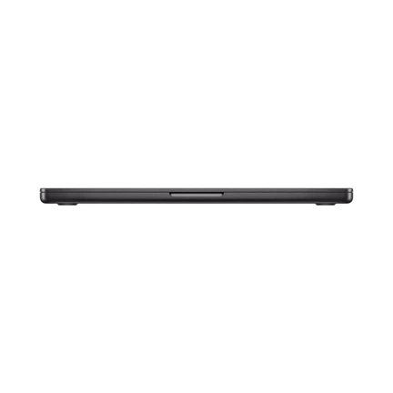 APPLE MacBook Pro 14" M3 Max 14C CPU/30C GPU/36GB RAM/1TB SSD Space black