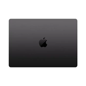 APPLE MacBook Pro 14" M3 Max 14C CPU/30C GPU/36GB RAM/1TB SSD Space black
