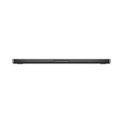 APPLE MacBook Pro 16" M3 Max 14C CPU/30C GPU/36GB RAM/1TB SSD Space black