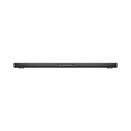 APPLE MacBook Pro 16" M3 Max 14C CPU/30C GPU/36GB RAM/1TB SSD Space black