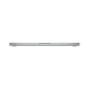 APPLE MacBook Pro 16" M3 Pro 12C CPU/18C GPU/18GB RAM/512GB SSD Silver
