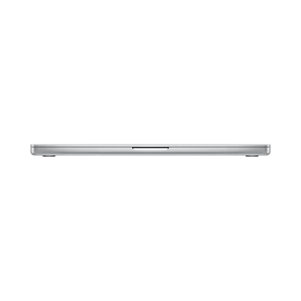 APPLE MacBook Pro 16" M3 Pro 12C CPU/18C GPU/18GB RAM/512GB SSD Silver