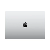 APPLE MacBook Pro 16" M3 Pro 12C CPU/18C GPU/18GB RAM/512GB SSD Silver