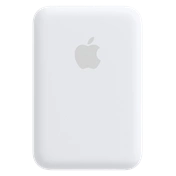 APPLE MagSafe akkumulátor