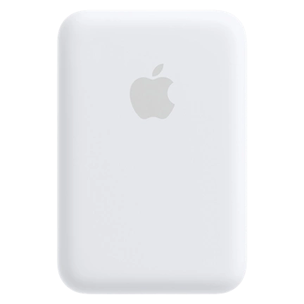 APPLE MagSafe akkumulátor