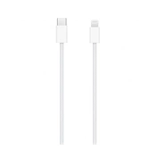 APPLE Magic Keyboard Touch ID-val Apple chipes Mac-modellekhez – nemzetközi angol